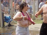 Click to view big image Flasher1096.jpg